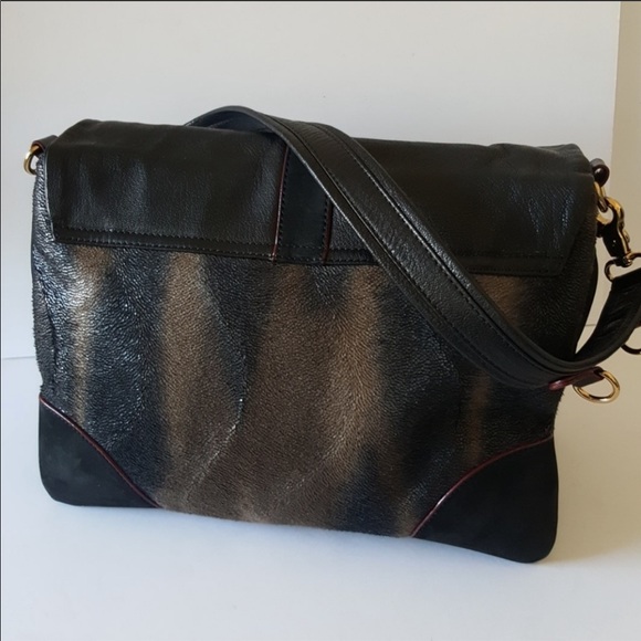 ❤️🔥 MZ Wallace Satchel Shoulder Bag - Picture 8 of 13